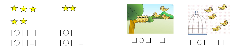 blob.png