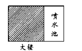blob.png