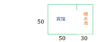 blob.png