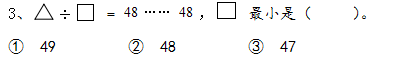 blob.png
