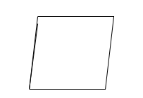 blob.png