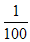 blob.png