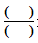 blob.png