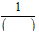 blob.png