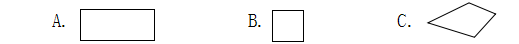 blob.png