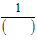 blob.png