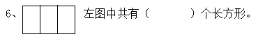 blob.png