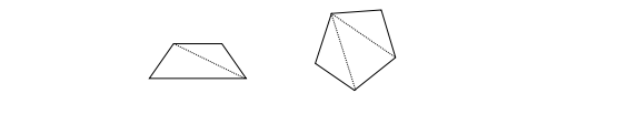 blob.png
