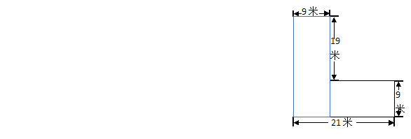 blob.png