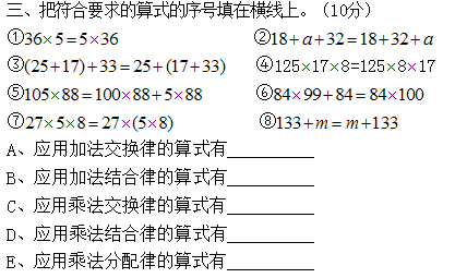 blob.png