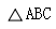 blob.png