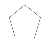 blob.png