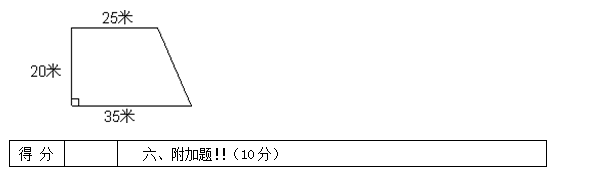blob.png