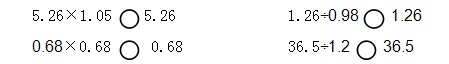 blob.png