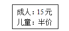 blob.png