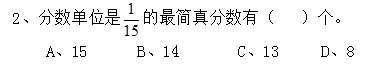 blob.png