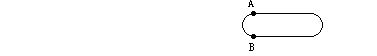 blob.png