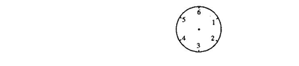 blob.png