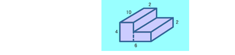 blob.png