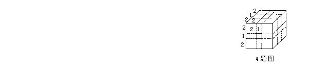 blob.png
