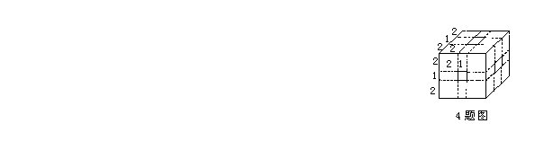 blob.png
