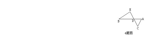 blob.png
