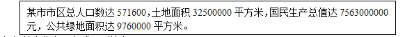 blob.png