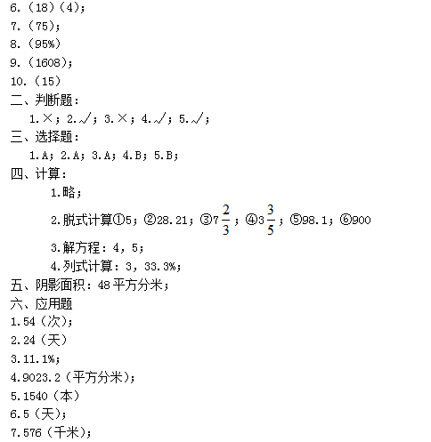 blob.png
