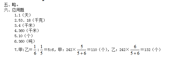 blob.png