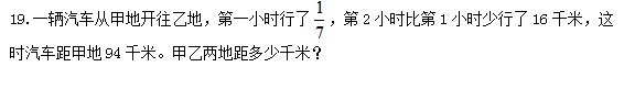 blob.png