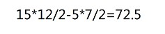 blob.png
