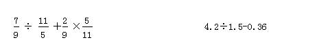 blob.png