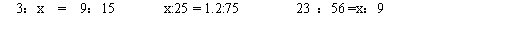 blob.png