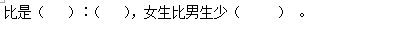 blob.png