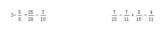 blob.png