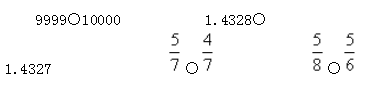 blob.png