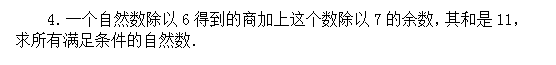 blob.png