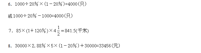 blob.png