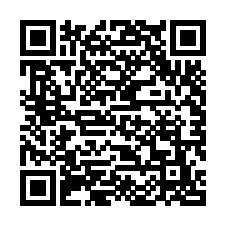 1457341744284978.png