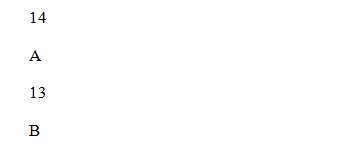 blob.png