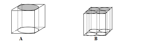 blob.png