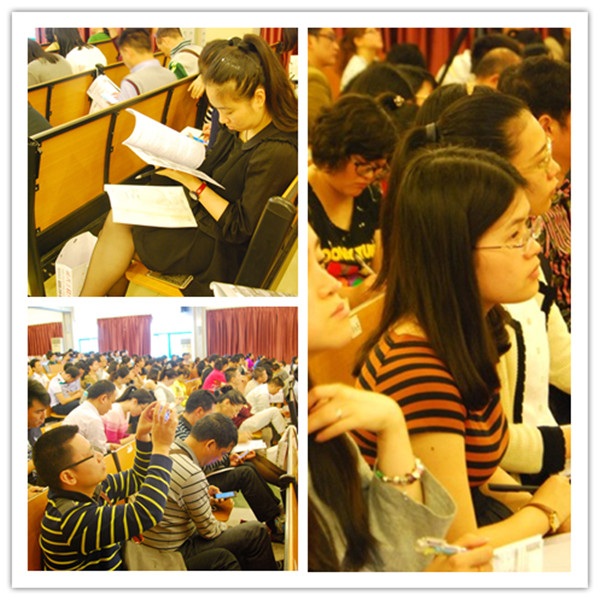 laoshi.jpg