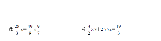 blob.png