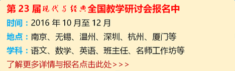 ճNDƬ(1).png