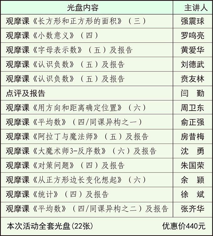 ڔ(sh)W(xu)PD.jpg