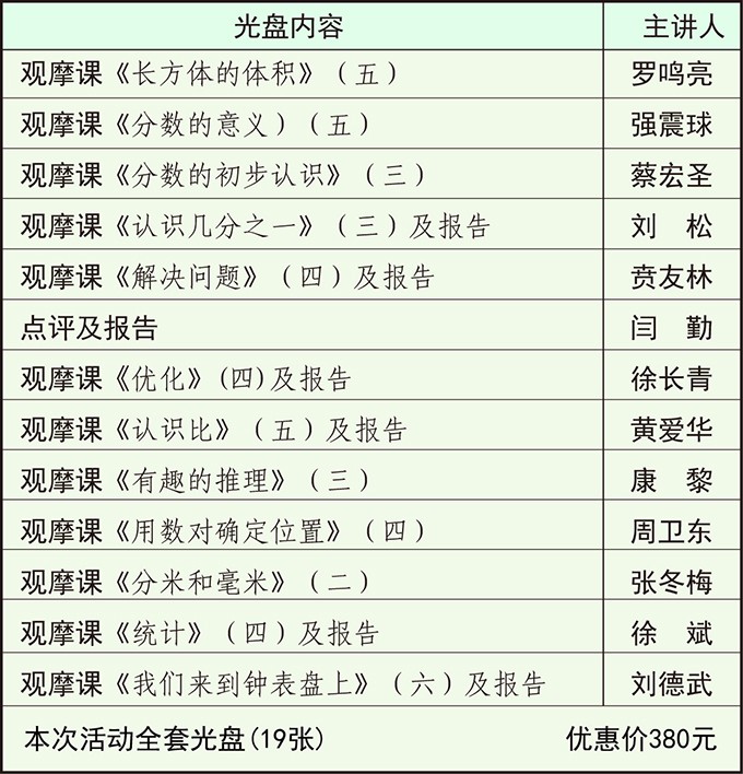 ڔ(sh)W(xu)PD.jpg