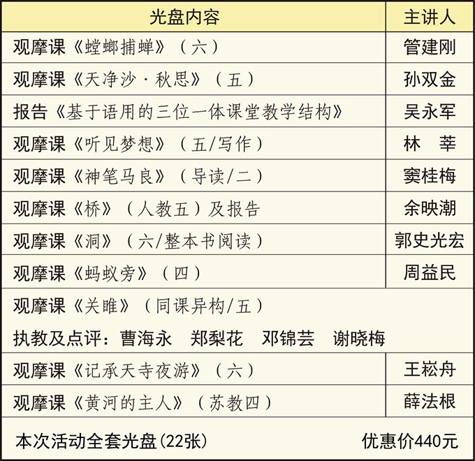 26ϾZ(y)ĹPD.jpg