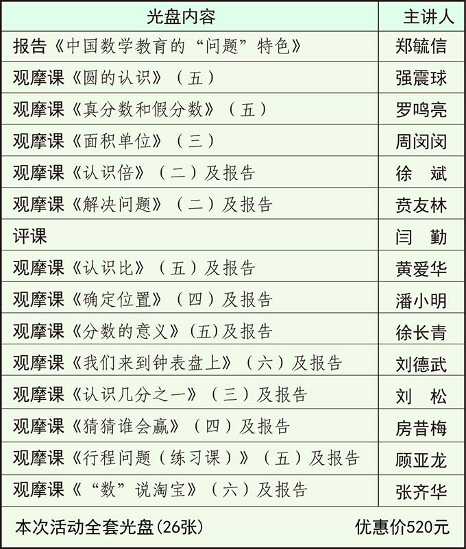 26Ͼ(sh)W(xu)PD.jpg