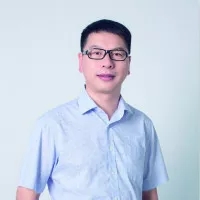 c.webp.jpg