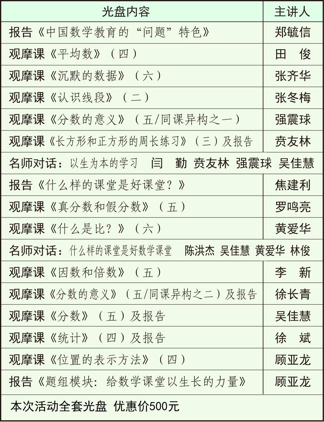 27Ͼ(sh)WPD.jpg